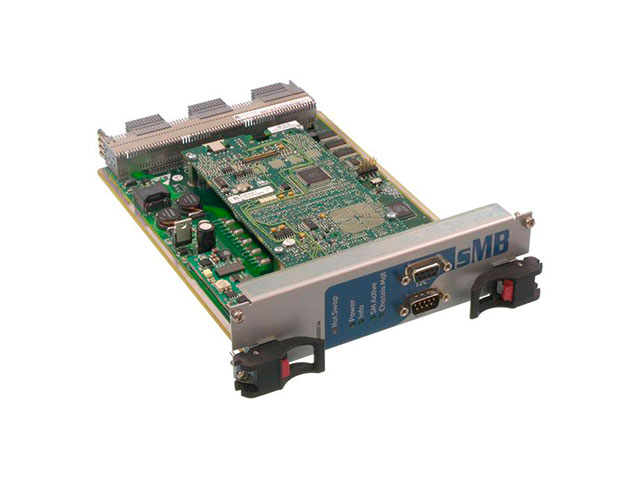 Опция HP 376176-B21