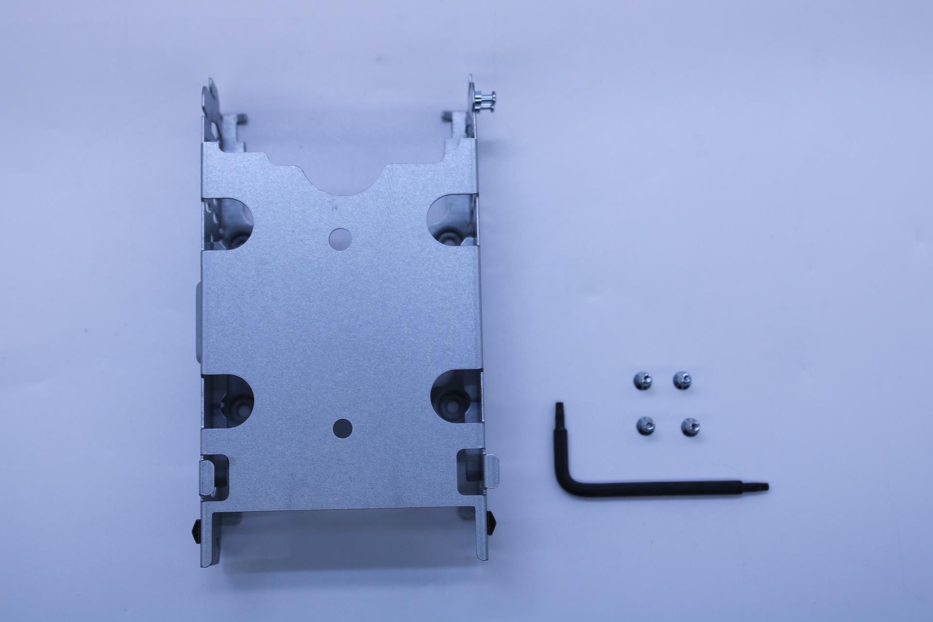 Опция Lenovo Fru, HDD Cage (00YD079)