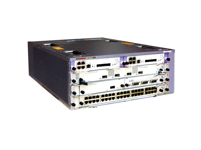 Маршрутизатор Huawei NE40E-X3