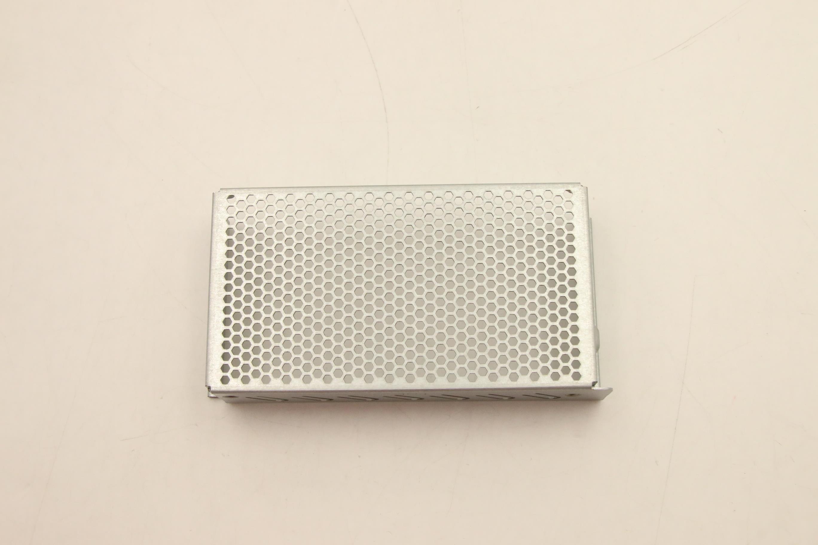 Заглушка Lenovo RISER CARD FILLER (02JJ810)