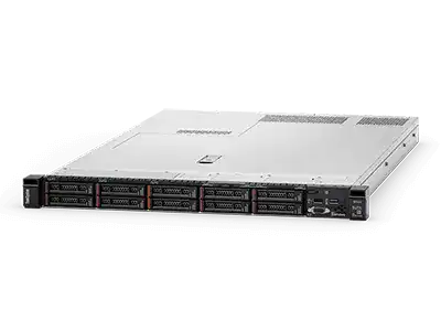 Серверный узел Lenovo Hyperscale HS20MS Node - Type 3989