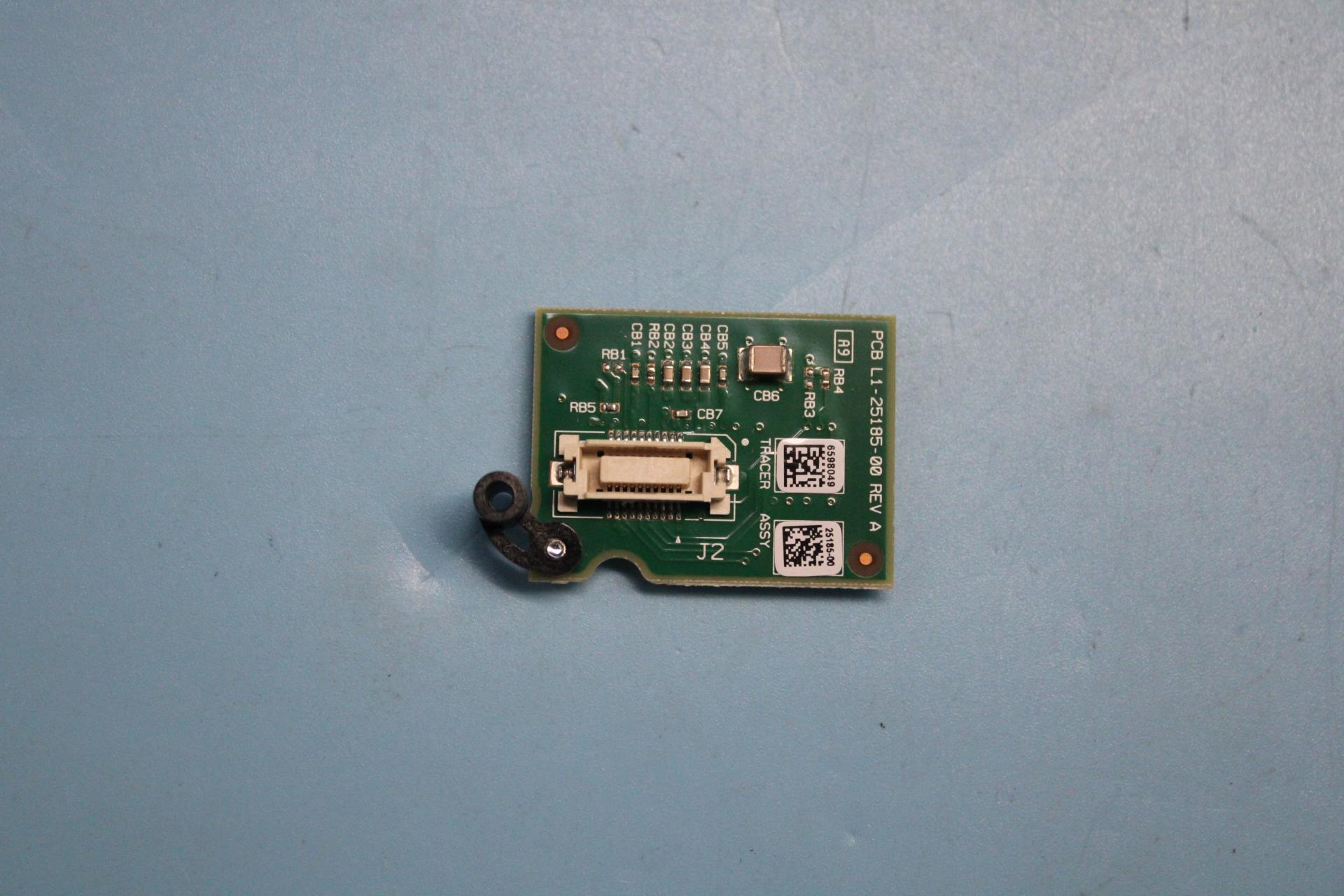 Опция Lenovo BATTERY HOLDER (46M6563)