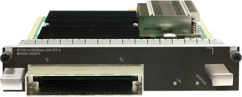 Модуль Huawei ME60 ME0D0L1NXB7H