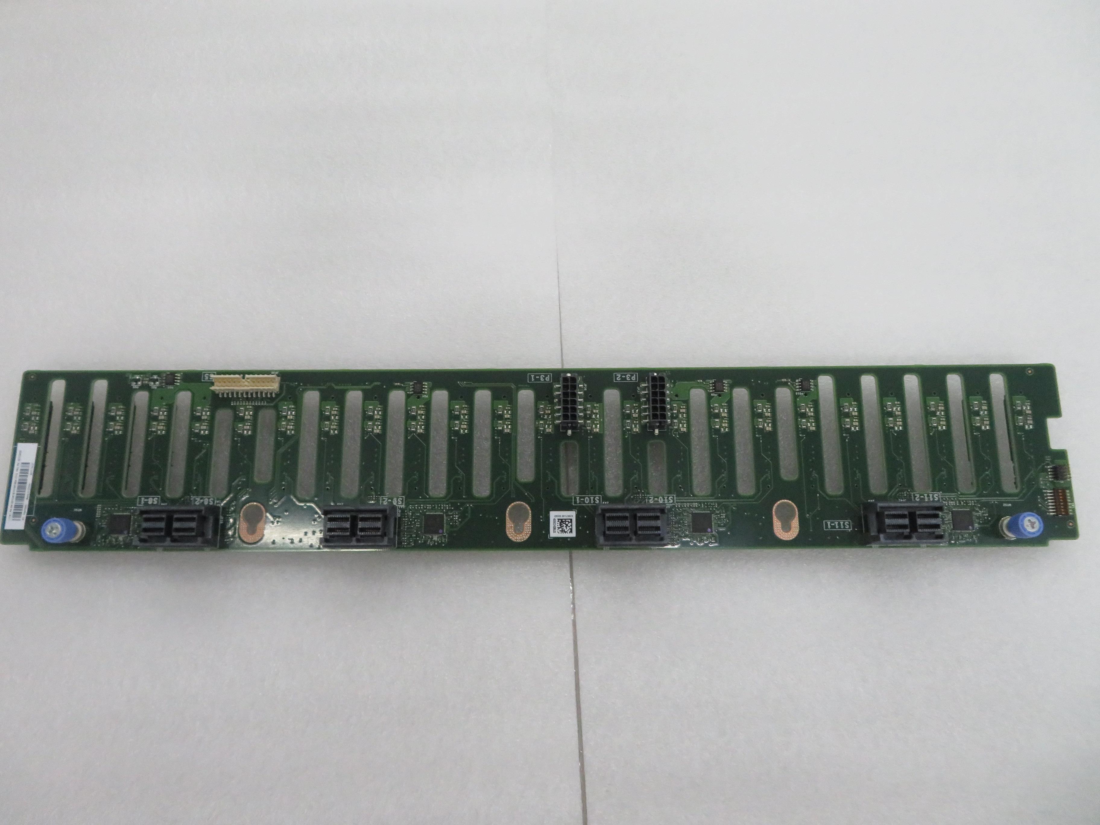 Опция Lenovo 2.5 HDD BP (00YD432)