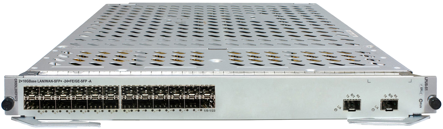 Модуль Huawei CR5DL2XEFG72