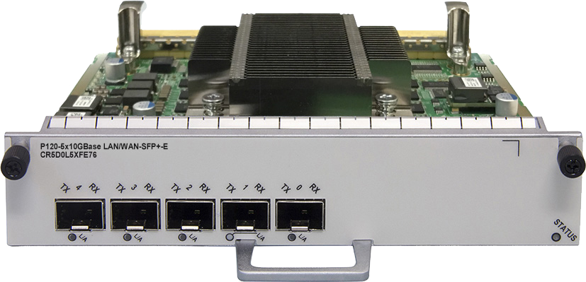 Модуль Huawei CR5D0L5XFE76