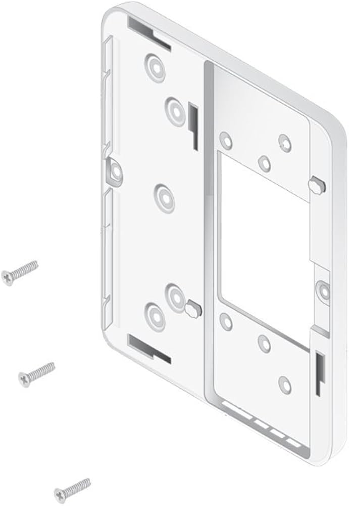 Монтажный комплект Juniper AX411-MNT2