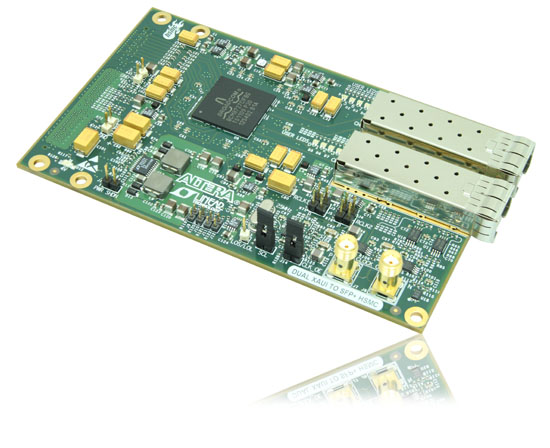 Модуль Huawei H80D00M2XA00