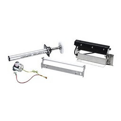 Отделитель этикеток Label Dispenser PD43