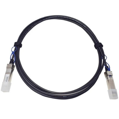 Кабель Huawei QSFP28-100G-CU1M