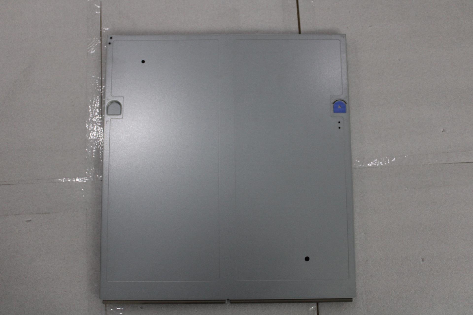 Крышка Lenovo FRU, Top Cover Asm (01KN232)