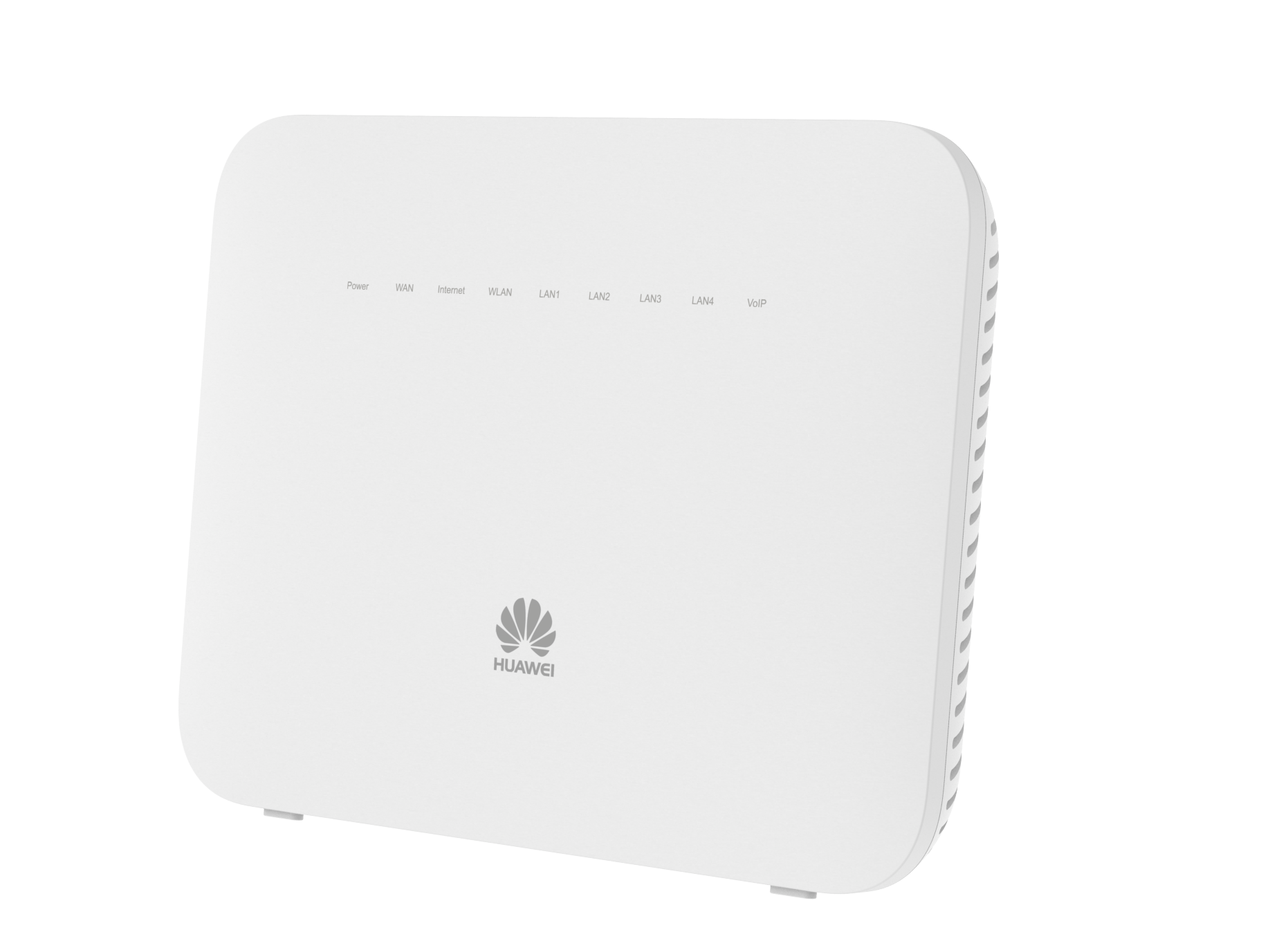 Оптический шлюз Huawei DN8245W2