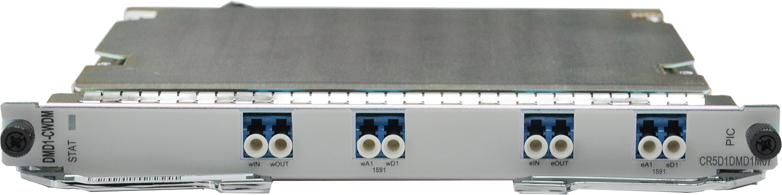 Модуль Huawei CR5D1DMD1M07