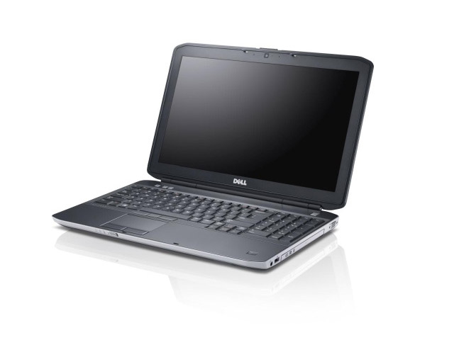 DELL Latitude E5530 5537-7921