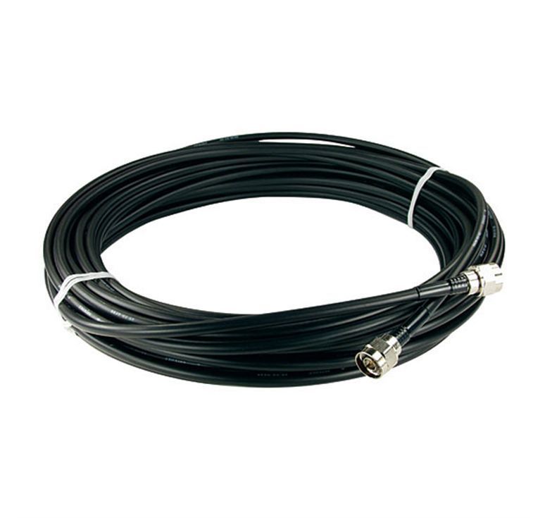 Кабель Huawei 04130249-013