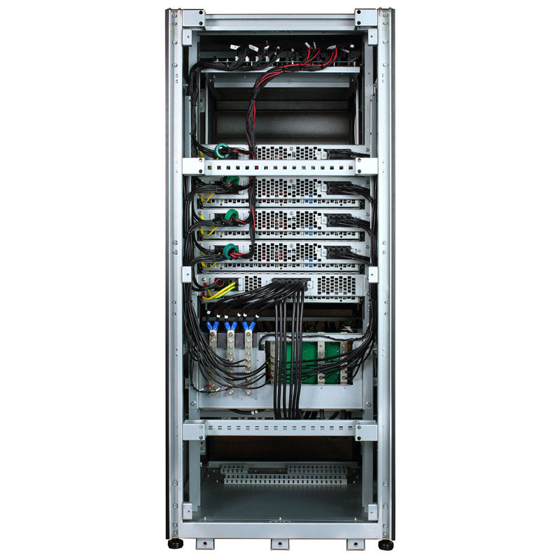 Шасси Delta UPS803DH33C2035