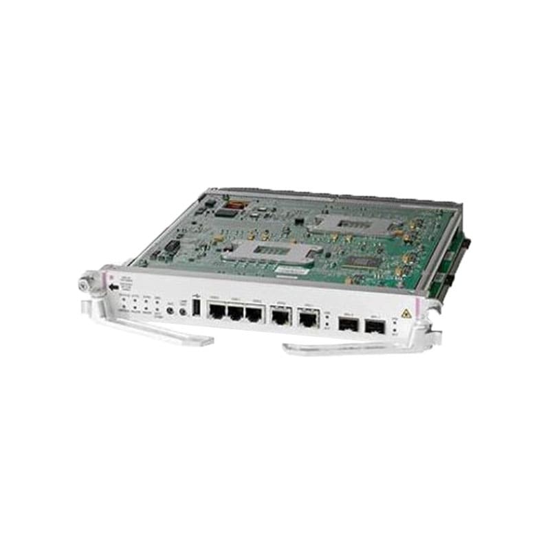 Модуль для конвергентной системы Cisco NCS4K-24LR-O-S