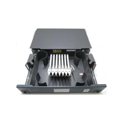Опция Cisco 15454-YCBL-LC