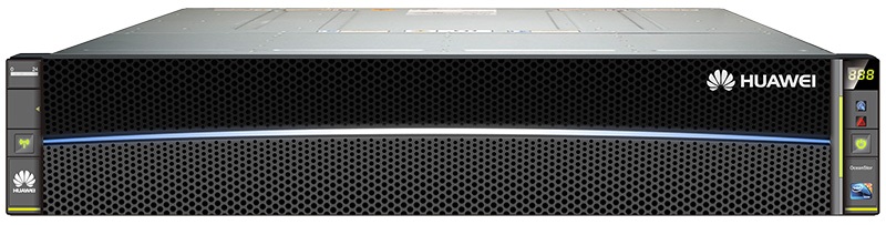 Huawei OceanStor 5500F V5