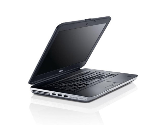 DELL Latitude E5430 5430-5106
