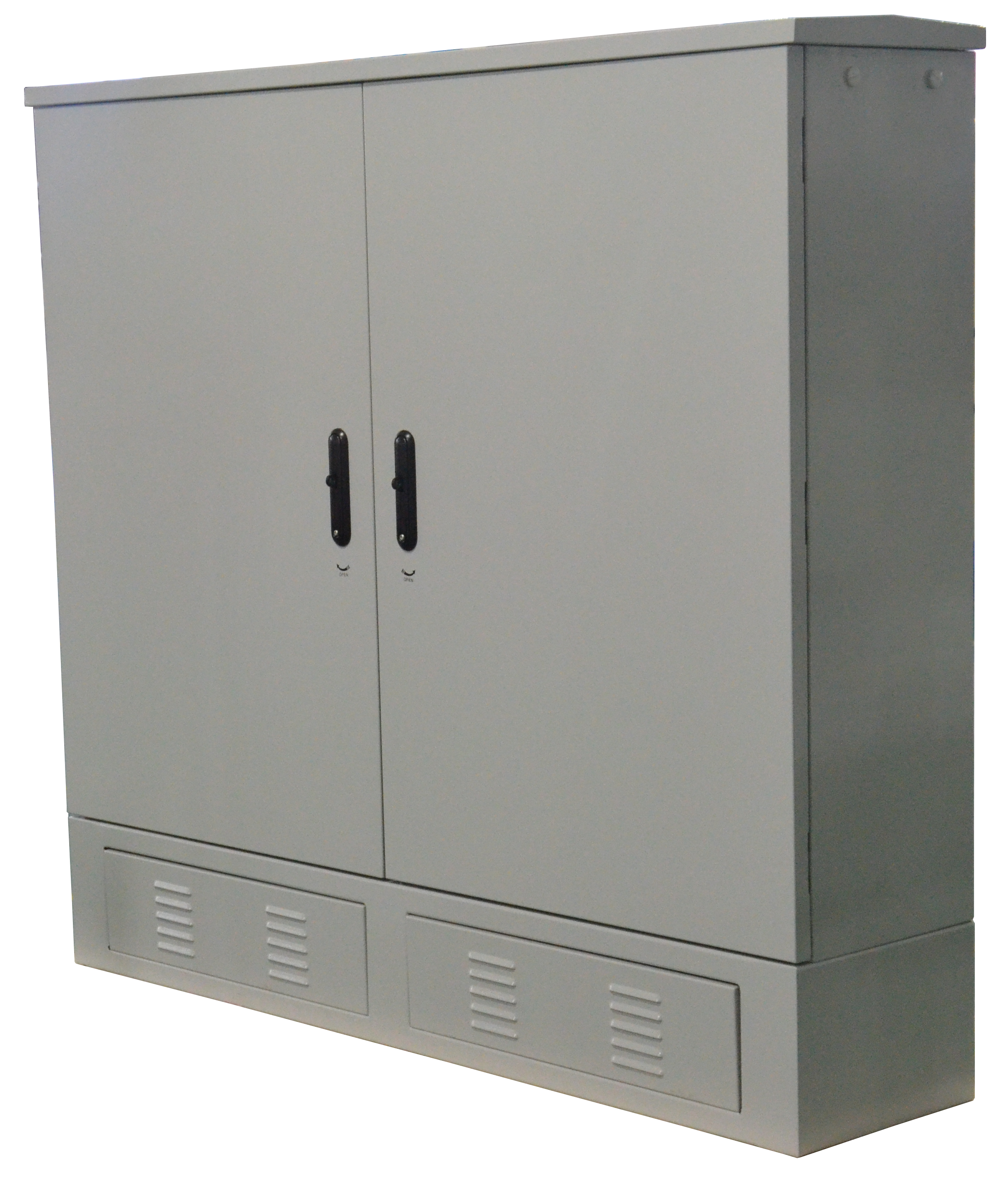 Оптоволоконный распределительный терминал Huawei FDT2116D-1536