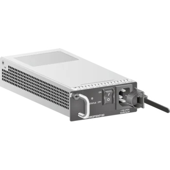 Блок питания H3C IE-150W-PSU