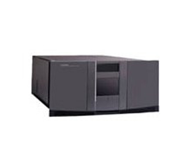 Ленточный привод HPE 257319-B21