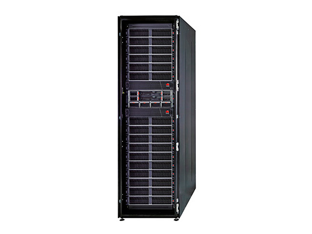 СХД Huawei OceanStor N8500 STHZ01UCC