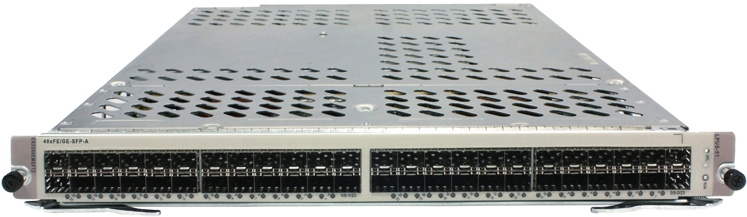 Модуль Huawei CR5D00EMGF73