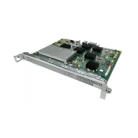 Модуль Cisco ASR1000-ESP10