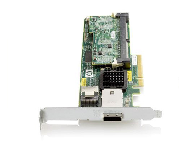 Рейд-контроллер HPE Smart Array 462828-B21