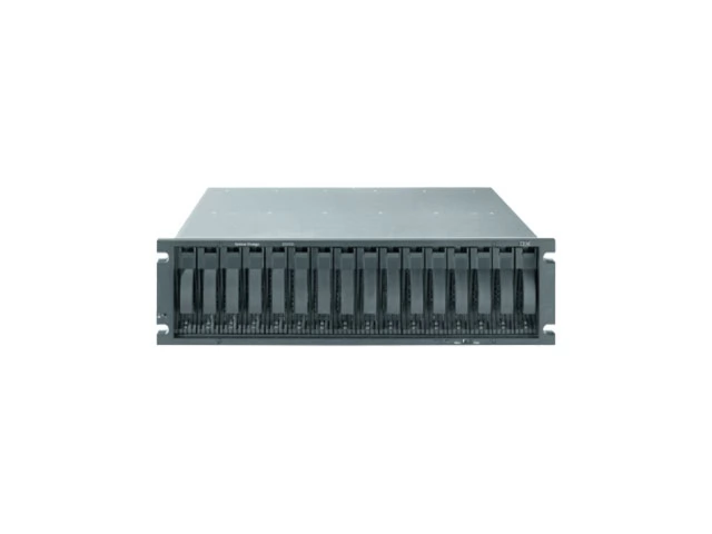 IBM System Storage DS4700 1814-70A