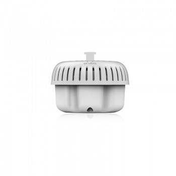 Точка доступа HPE Aruba AP-574 R4H28A