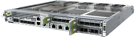 Запчасть Huawei EIATSMCB0