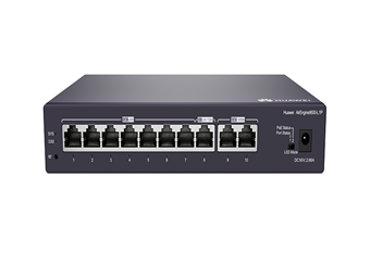 Контроллер точек доступа Huawei AirEngine 9500-L1P