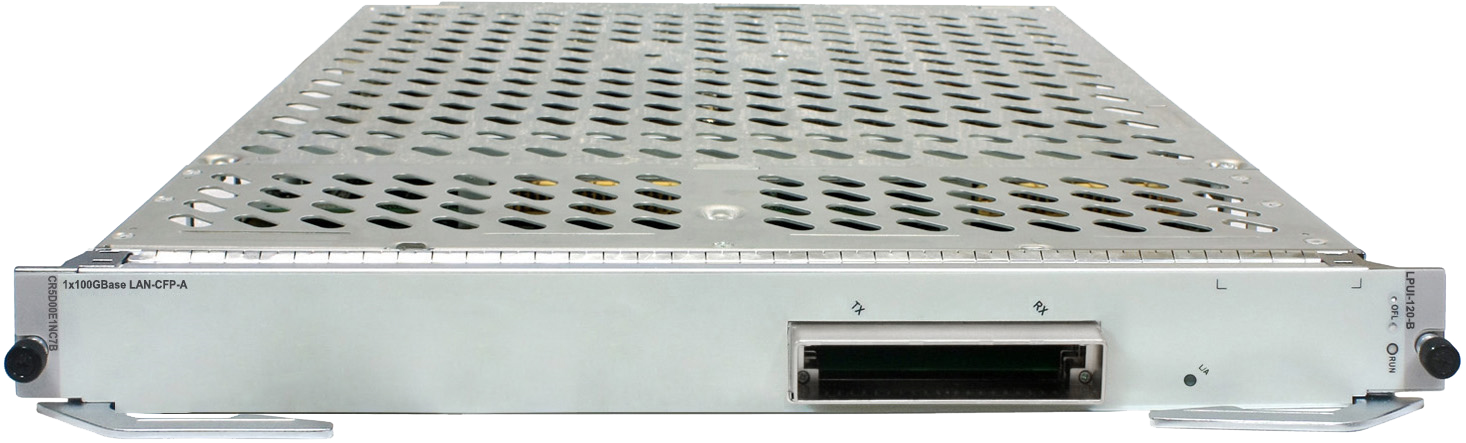 Модуль Huawei CR5D00E1NC7B