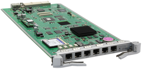 Модуль Huawei LE0DMCUA