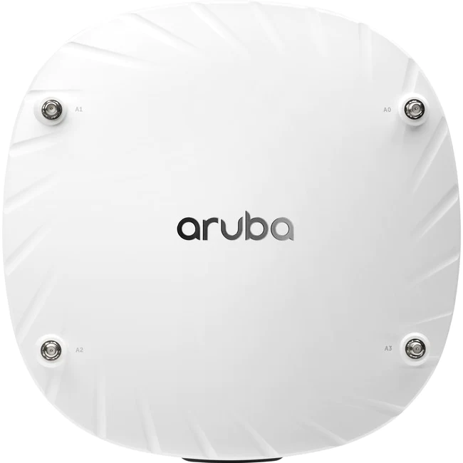 Точка доступа HPE Aruba JZ334A