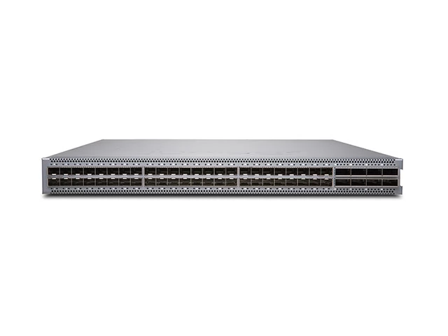Коммутатор Juniper QFX5120-32C-DC-AFI