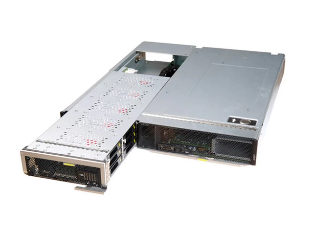 Серверный узел Huawei Tecal CH222 IT11SESA05