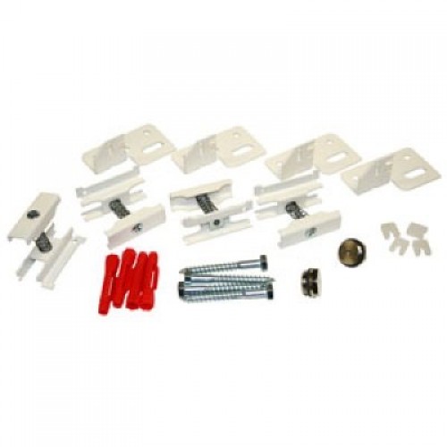 Монтажный комплект Delta 5100317500