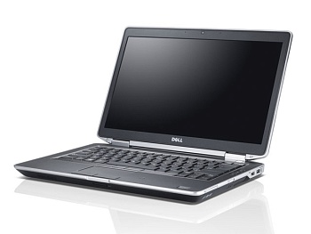 DELL Latitude E6430s 210-39789-001