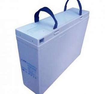 Аккумулятор Huawei 6-GFM-92X/H