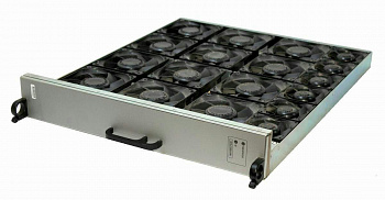 Система охлаждения Cisco N7K-C7009-FAN