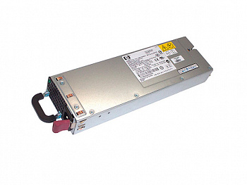 Опция HP 450705-B21