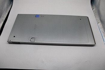 Крышка Lenovo Fru, Top Cover Asm (00YD072)