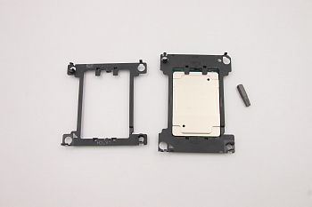 Процессор Lenovo Gold 6234 8C 130W 3.4GHz (02JG641)