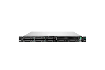 Сервер HPE ProLiant DL365
