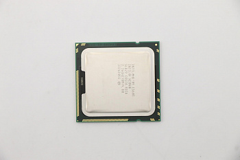Процессор FRU Intel Xeon E5607 (03T8030)