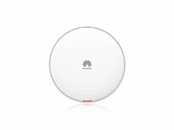 Точка доступа Huawei AirEngine 5761-12
